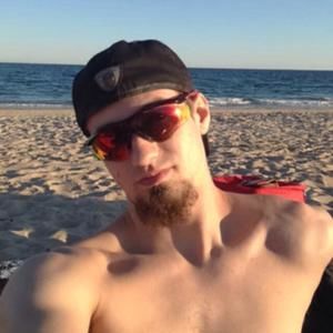 Meet your Posher, Orion